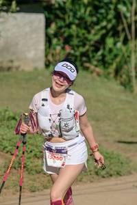 BIB: 
                            <button type="button" onclick="openModal(26696606)" class="btn btn-primary btn-sm float-right btn-popup" data-toggle="modal" data-target=".modal-high-quality">
                        <i class="fas fa-shopping-cart"></i> Add to Cart
                    </button>
                                            <button type="button" onclick="isThisMe(26696606, true)" class="btn btn-success btn-sm float-right btn-popup btn-isme hidden" data-toggle="tooltip" data-placement="bottom" title="นี่คือรูปของคุณใช่ไหม คลิกที่นี่เพื่อเอาเข้าอัลบั้ม">
                        <i class="fas fa-plus"></i> Add to album
                    </button>
                    <button type="button" onclick="isThisMe(26696606, false)" class="btn btn-warning btn-sm float-right btn-popup btn-isnotme hidden">
                        <i class="fas fa-ban"></i> Remove from album
                    </button>